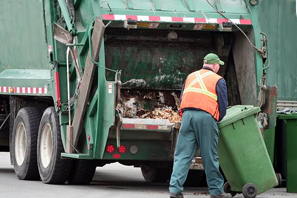 Best Moving and Downsizing Cleanouts  in Del Rio, CA