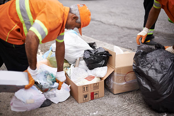 Best Same-Day Junk Removal Services  in Del Rio, CA
